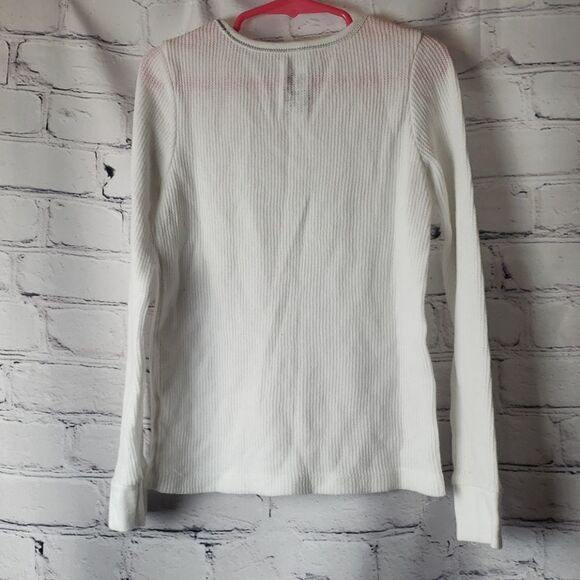 Boys Fruit of the Loom Long Sleeve - Picture 2 of 3